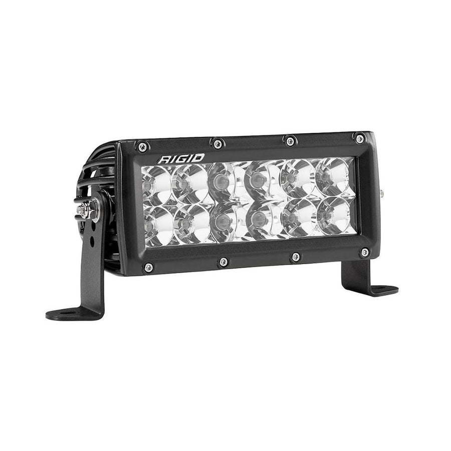 E-SRS PRO 6 SPT/FLD