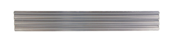 LINER SLAT 71.25'L  X 6.5