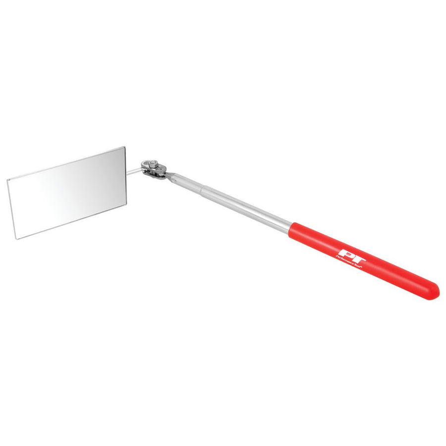 INSPECTION MIRROR