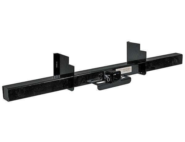 HITCH UNIVERSAL FIT SERVICE BODY W/