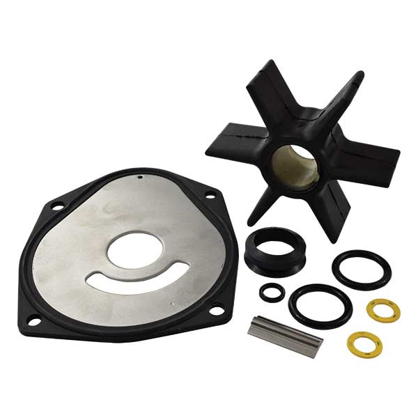IMPELLER SERVICE KIT