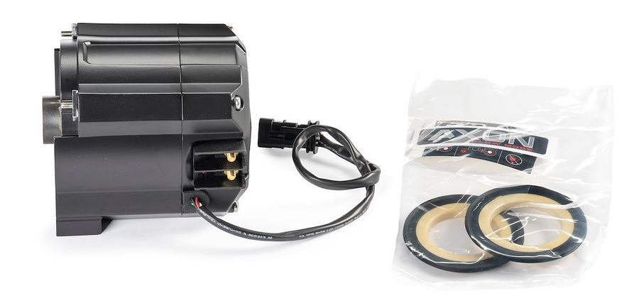 AXON 45RC MOTOR S/P