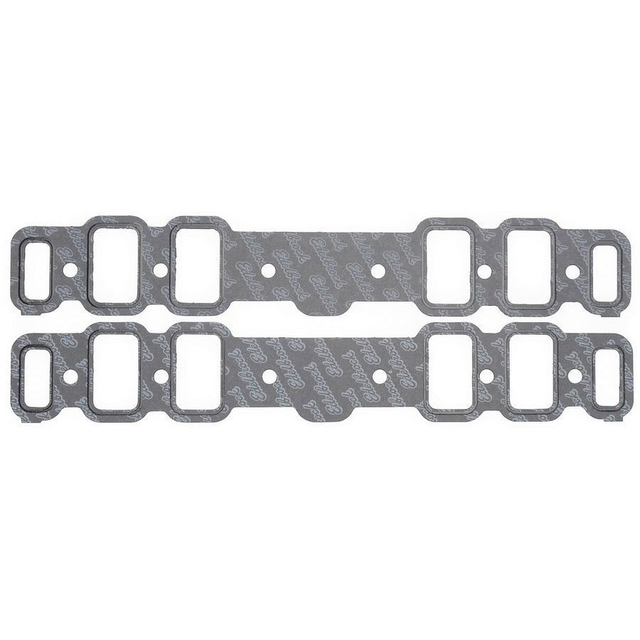 INT MAN GASKET SEE APPS
