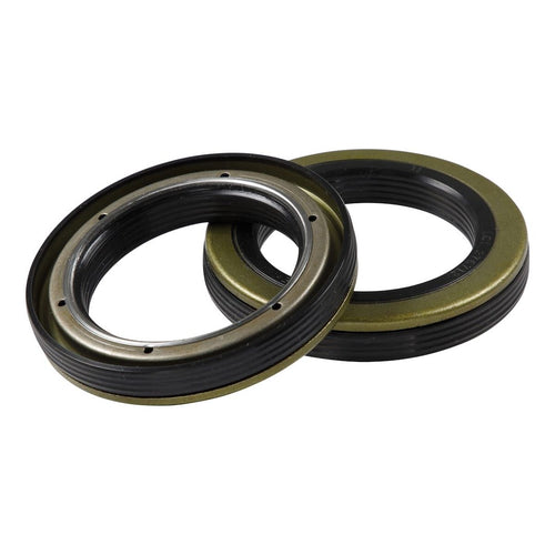 KIT - 5.2-8K 2.25 ID OIL SEAL