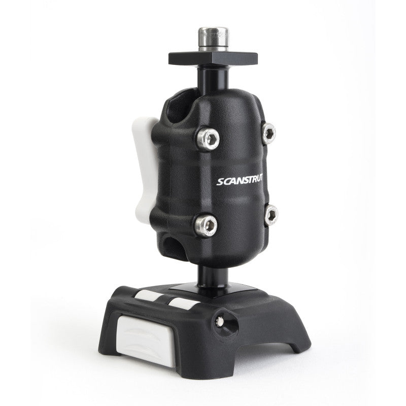 ROKK MINI ADJUSTABLE BODY