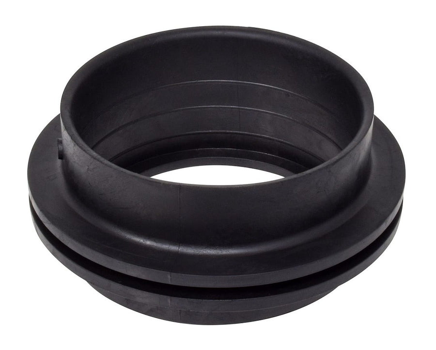 RUBBER TANK GROMMET  3'