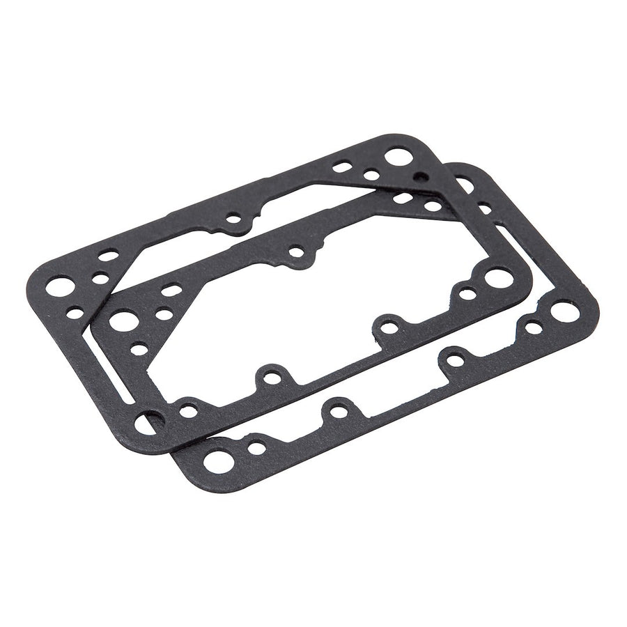 HDQ GASKET FUEL BOWL BK