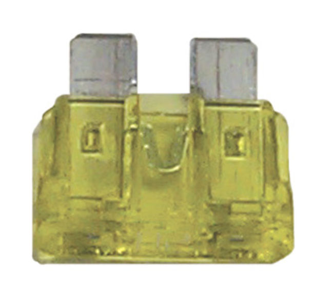 FUSE