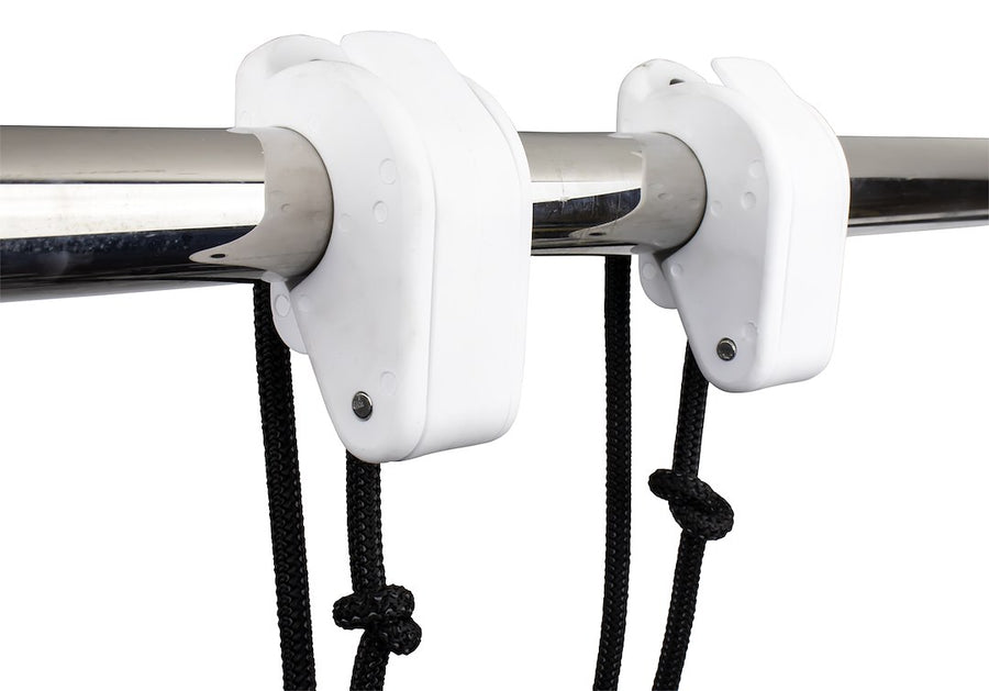NYLON FENDER MATE