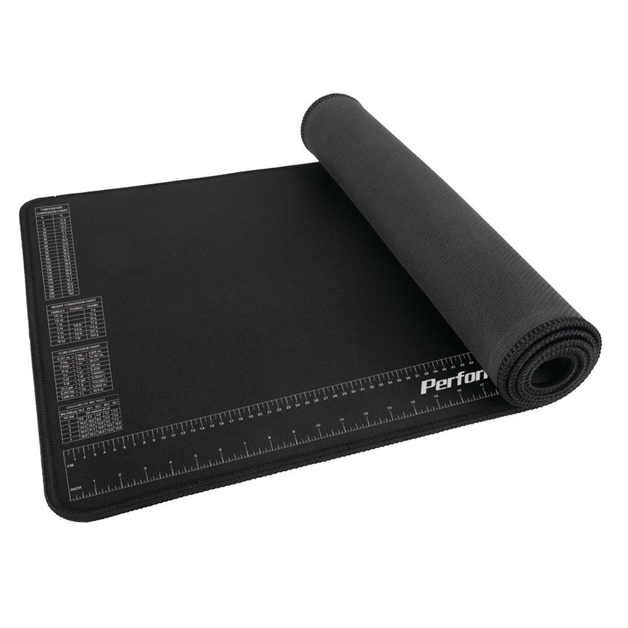 PROTECTIVE WORK MAT - NEOPRENE