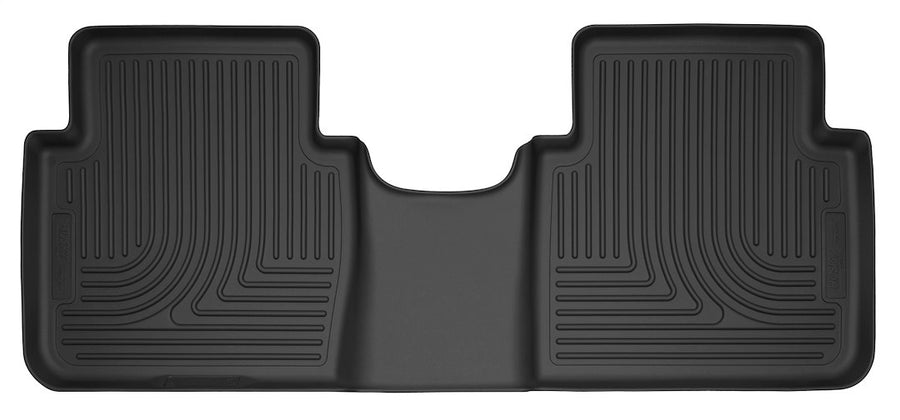 XC 2ND 17-18 CR-V