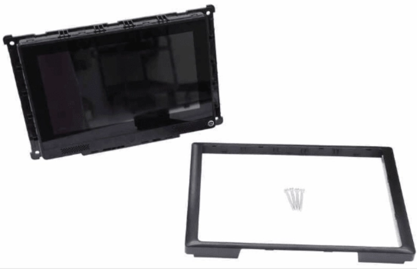 7IN 3.0 ONE CONTROL TOUCH PANEL