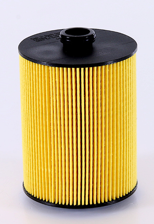 LUBE
