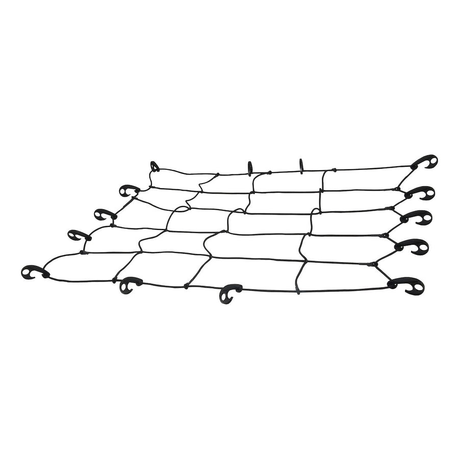 ROOF RACK CARGO NET