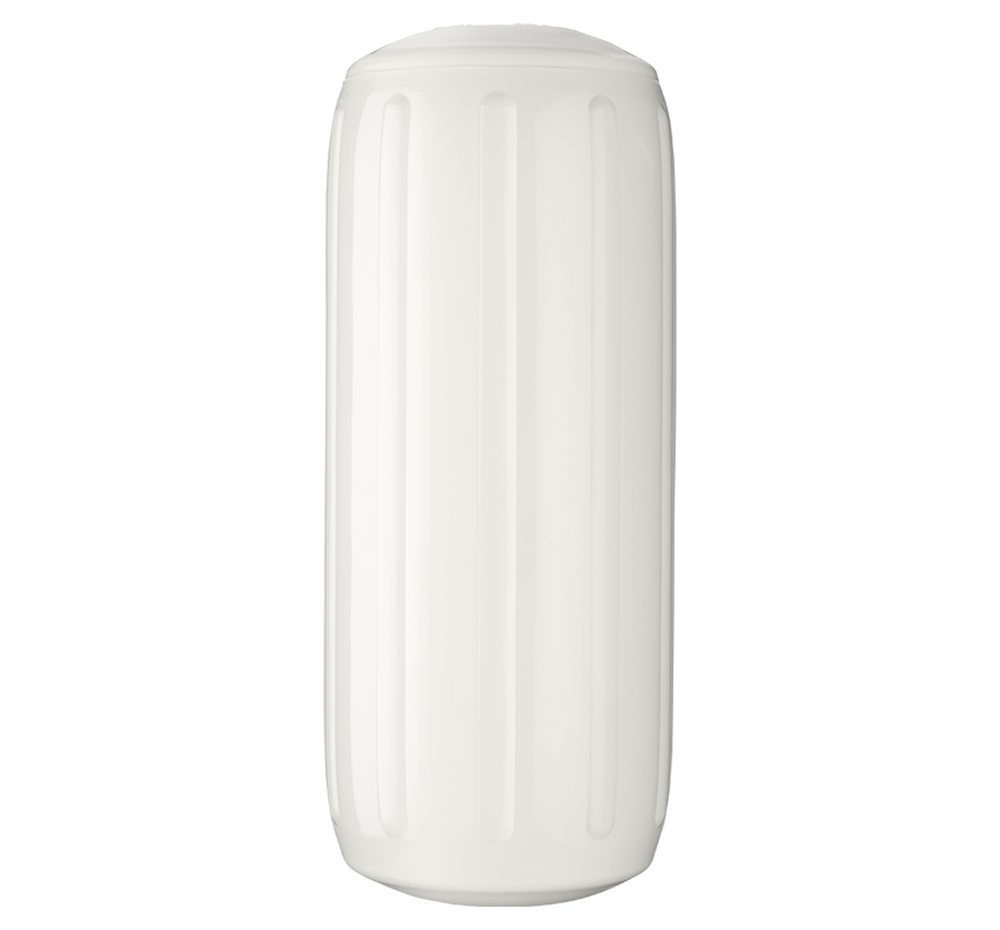 6.3' X 15.5' CENTER TUBE FENDER