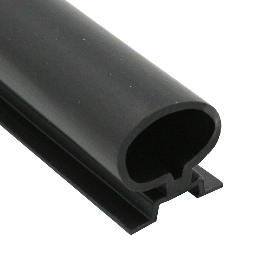 SM KE OUTR SEAL 1 1/8H X7/8W X30FT
