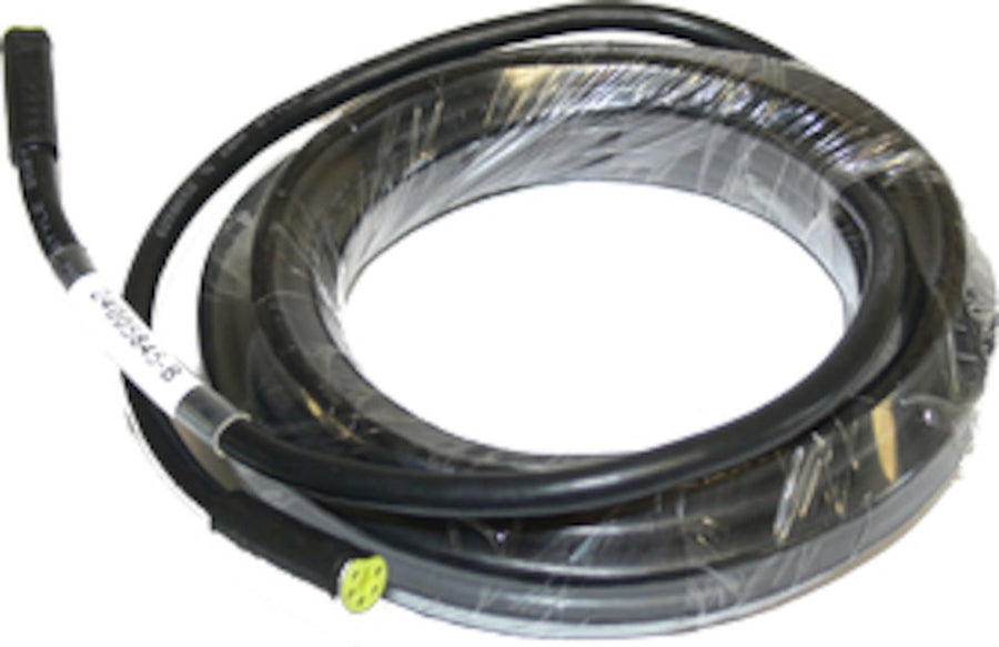 SIMNET CABLE  2M