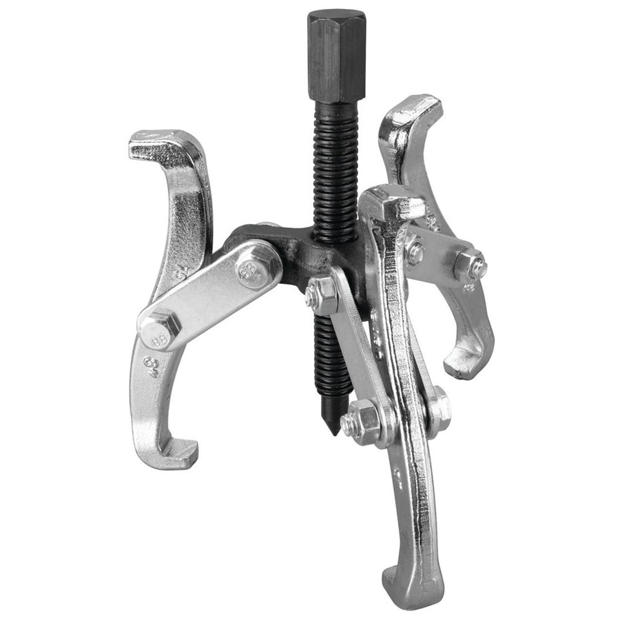 GEAR PULLER-3 JAW