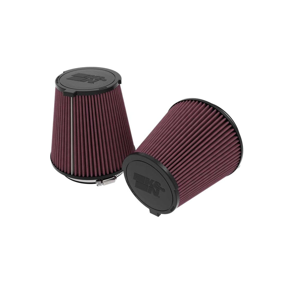 REPLACEMENT AIR FILTER