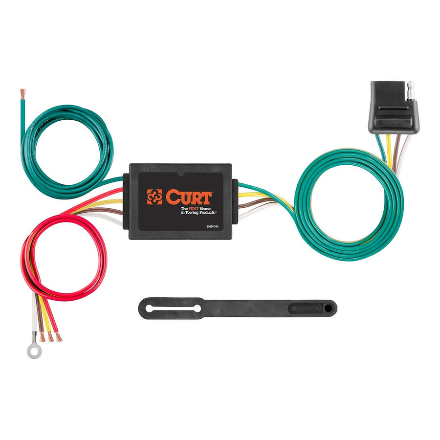 CONVERTERBASICPACKAGED SM