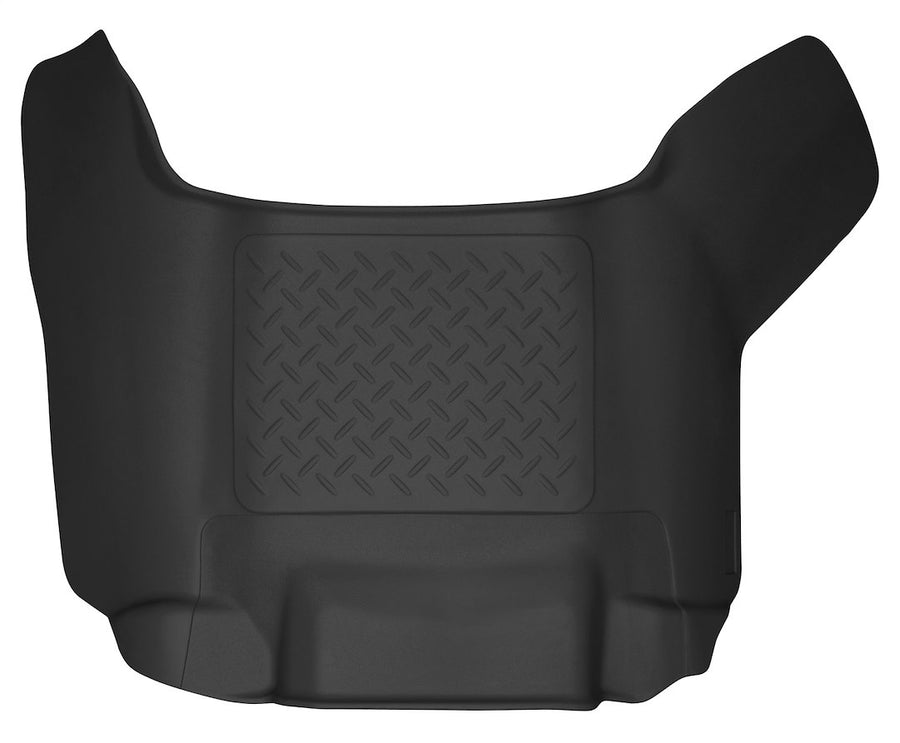 XACT CENTER HUMP RAM