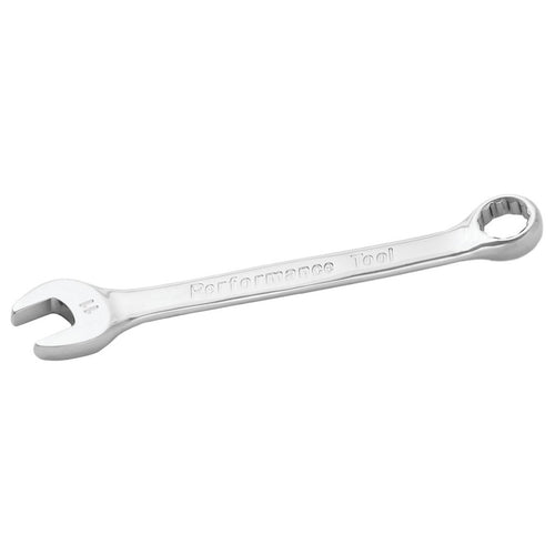 WRENCH 11MM