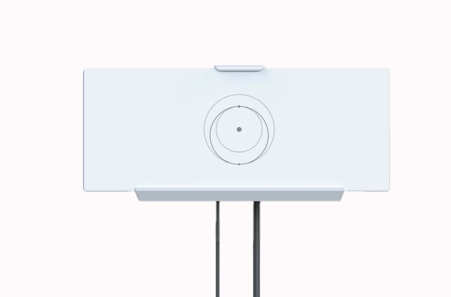 STARLINK STANDARD MOUNT FOR POWER S