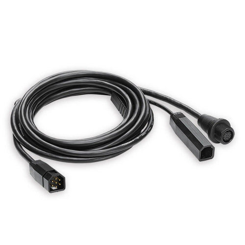ADAPTER 'Y' CABLE MEGA 360 TO HELIX