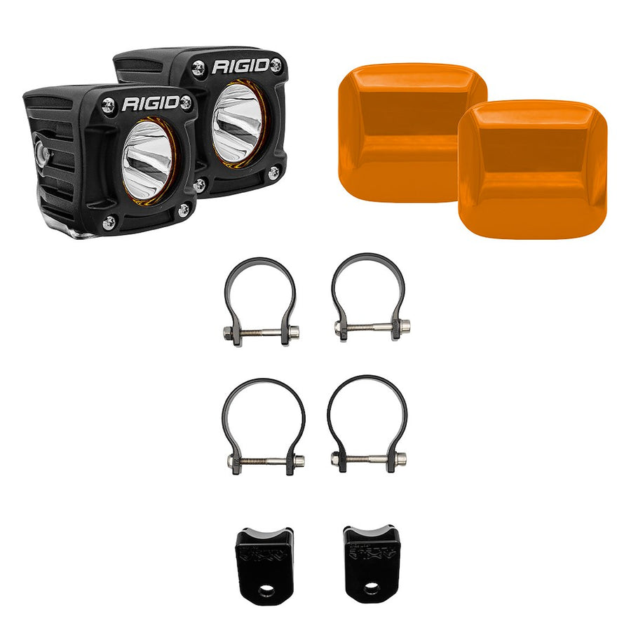 SIDEBYSIDE REVOLVE APILLAR LIGHT KI