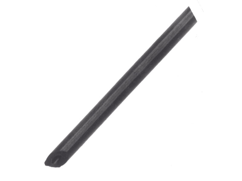 1/8' PITOT TUBING - 500' REEL