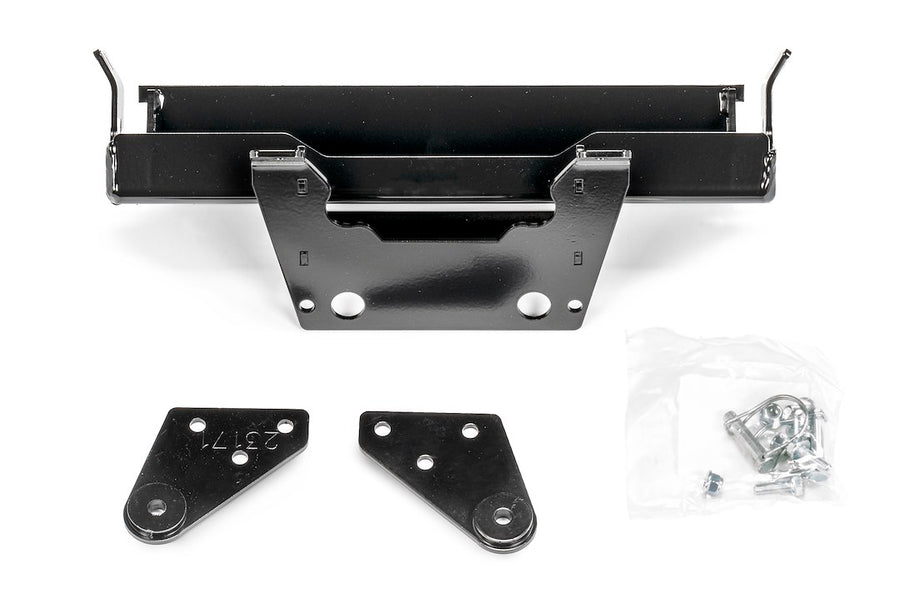 WARN KIT FPM CAN AM OUTLANDER
