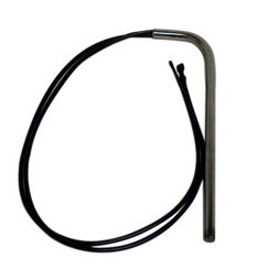 NR637136 KIT-SERV-AC HEATER 2118