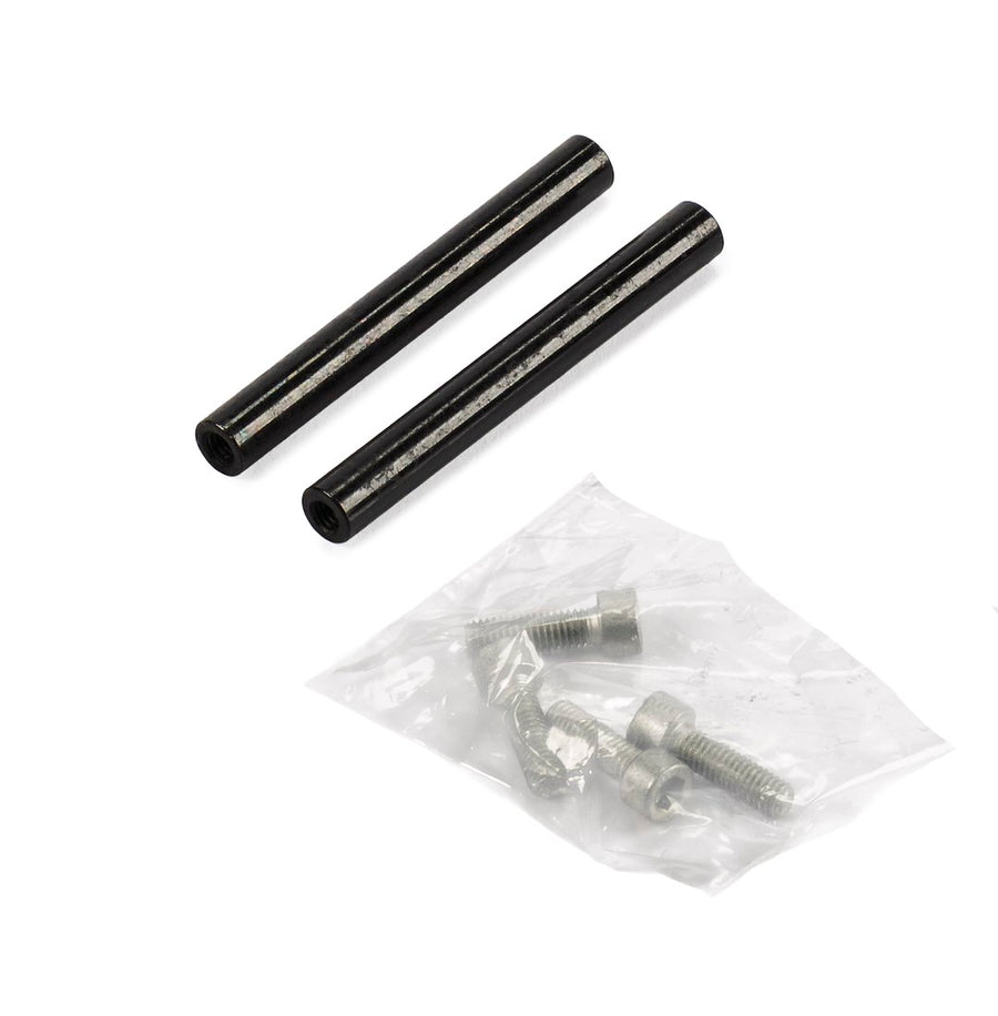 S/P TIE RODS R-25