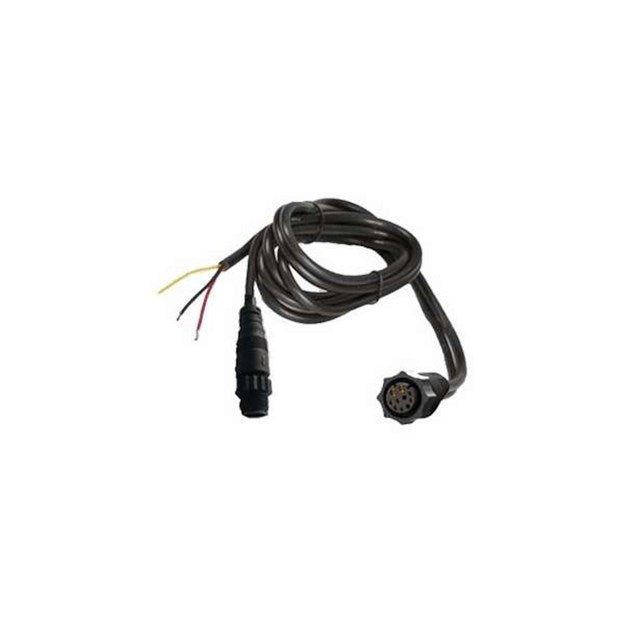 POWER/DATA CABLE  GO-5/VULCAN 5