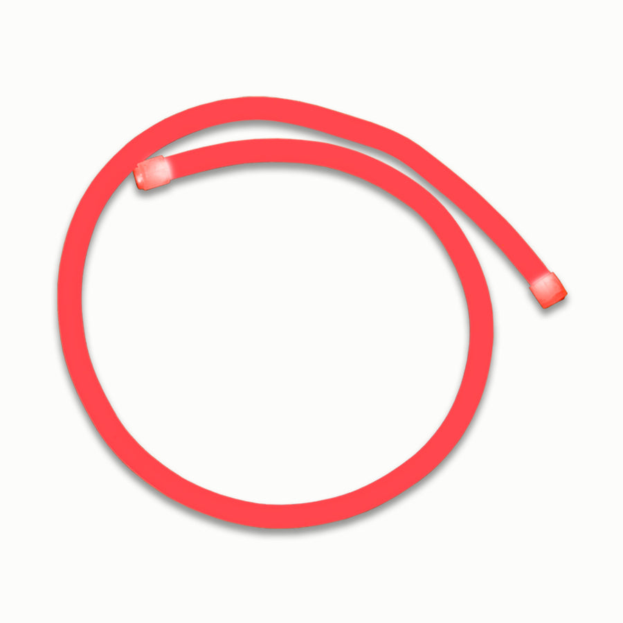 RGB MINI NEON STRIP - 8FT