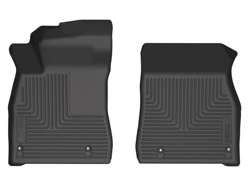 WB FRONT FLOOR LINER