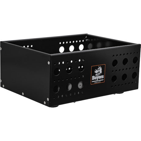 18X10X24 STORAGE BASKET KIT