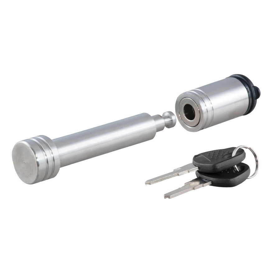 HITCH LOCK