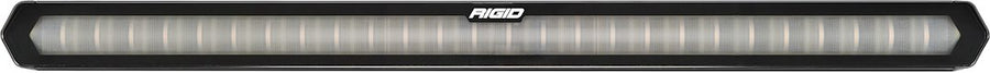 CHASE LIGHT BAR 28IN - TUBE
