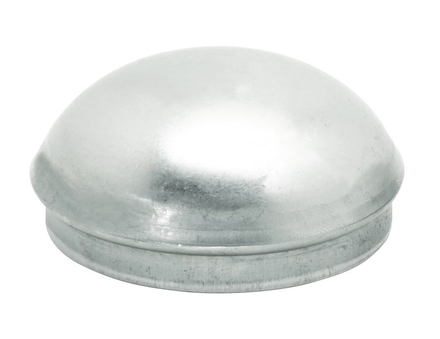 GREASE CAP  2.722'