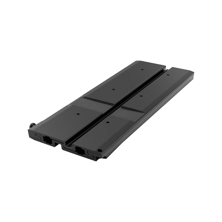 MKA-61 CABLE STEER QRB (SHORT)