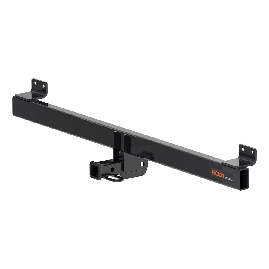 2023 HONDA HR-V RECEIVER 1-1/4'