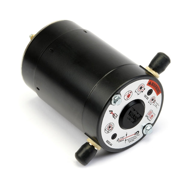 SERIES SERIES WINCHES
