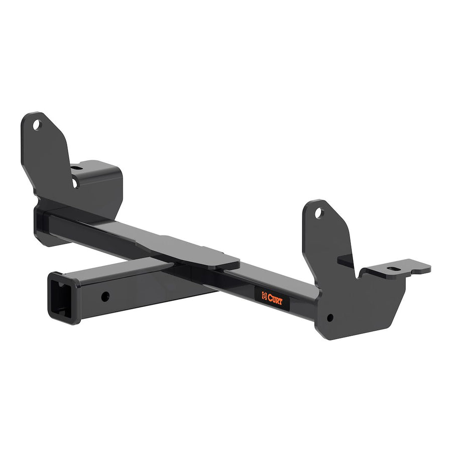 2' FRONT RECEIVER HITCH  SELECT CHE