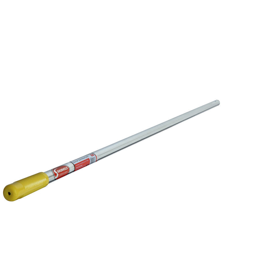60' FIXED LENGTH HANDLE