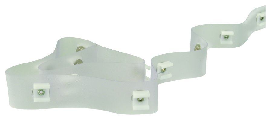 TD 72' CURT GLIDE TAPE
