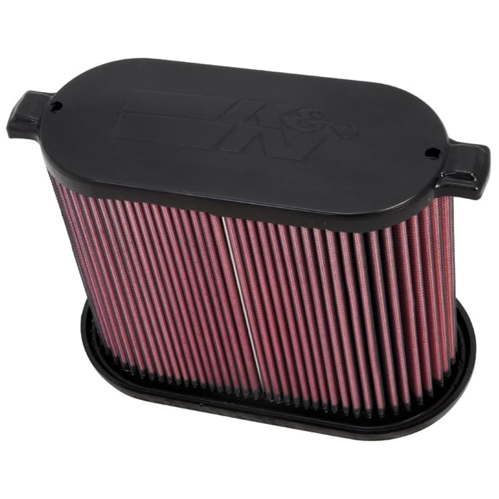 REPLACEMENT AIR FILTER