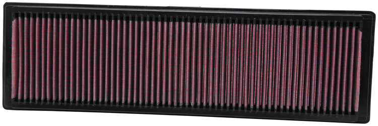 REPLACEMENT AIR FILTER