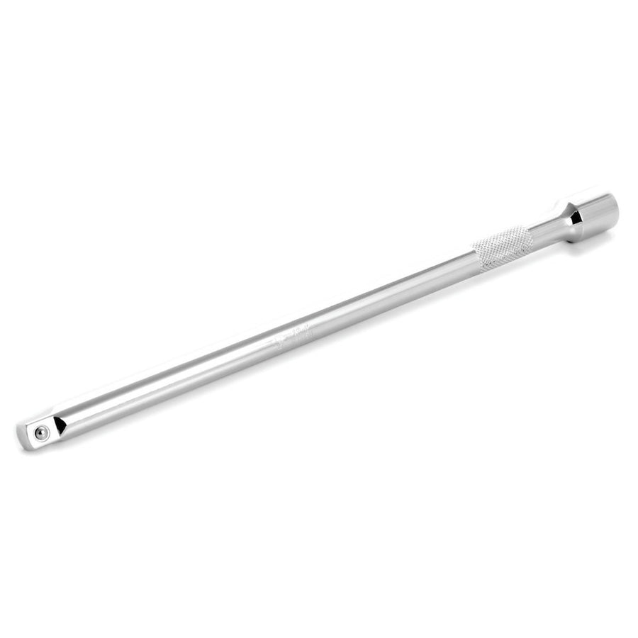 EXTENSION BAR