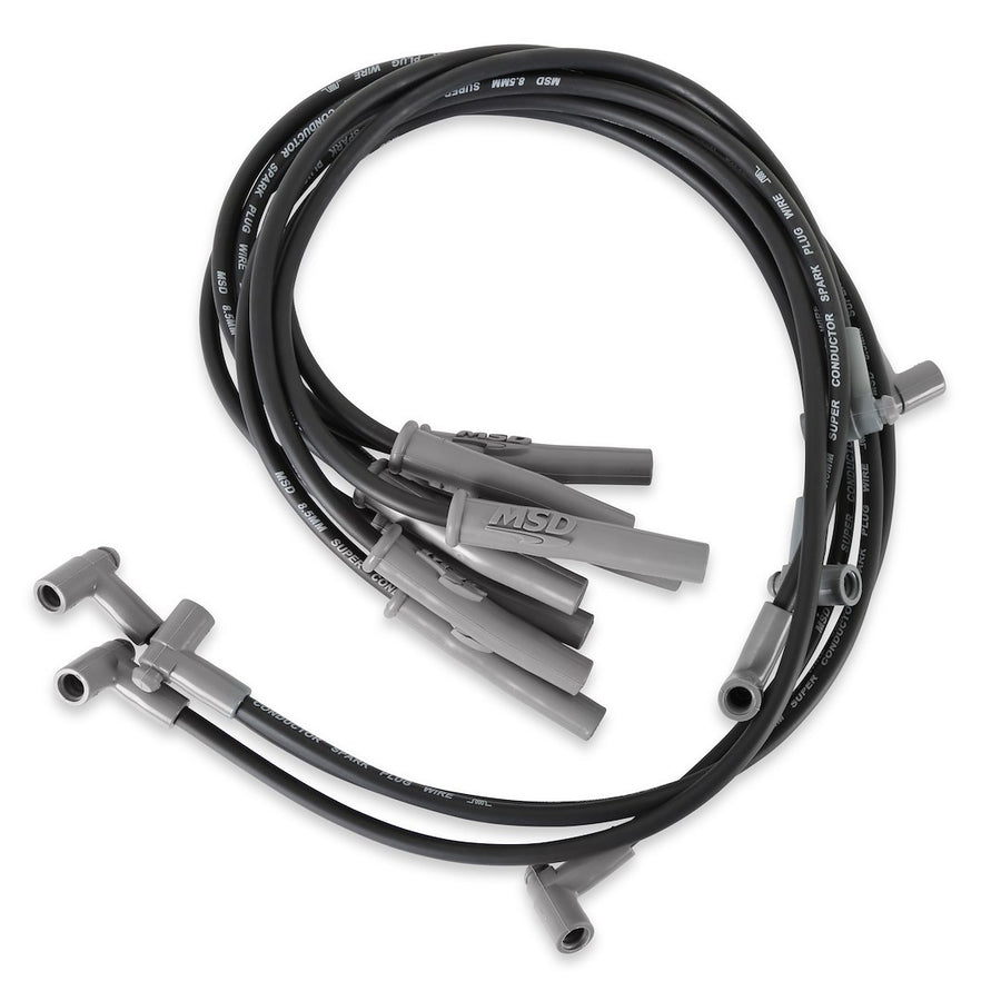 WIRE SET